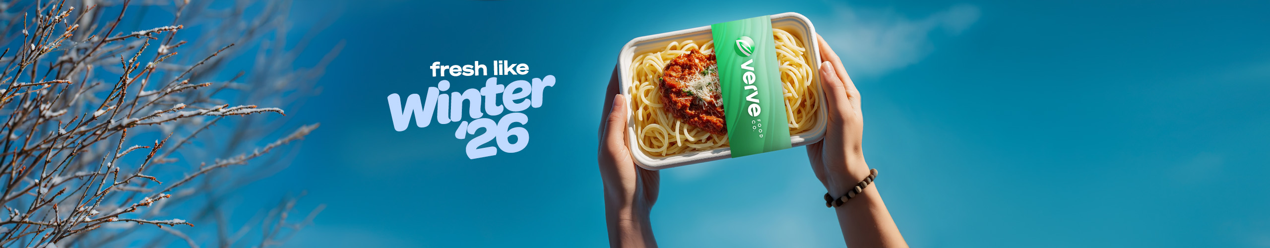 Pick Your Meals |