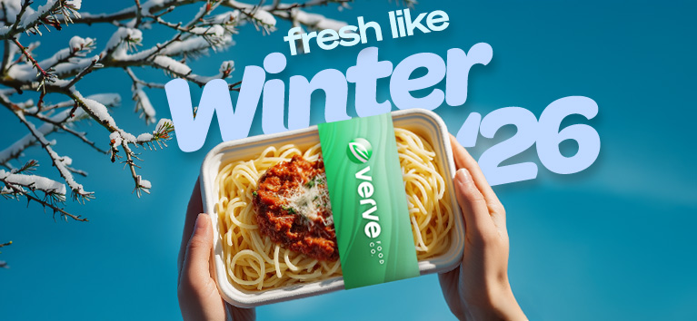 Pick Your Meals |