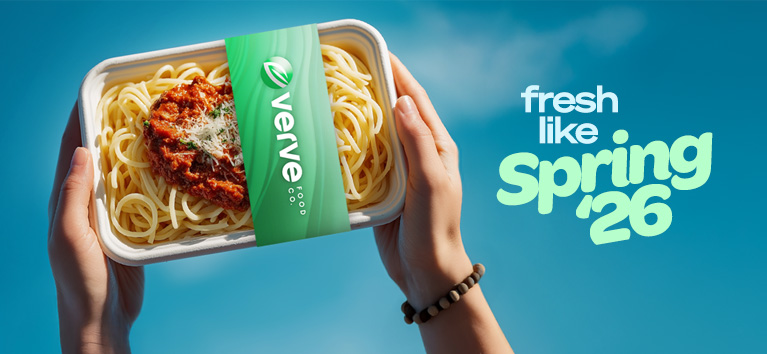 Pick Your Meals |