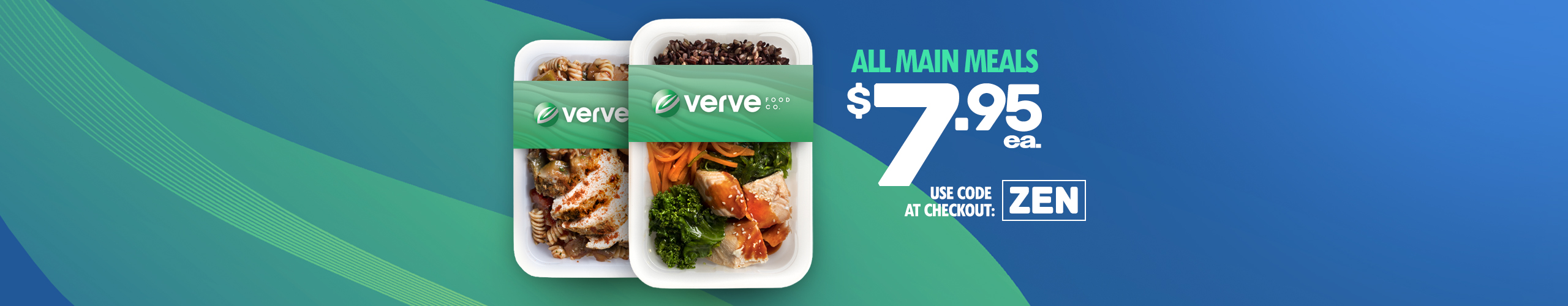 Pick Your Meals |